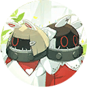 IconMessageRoleCircle15