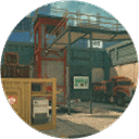 IconMessageRoleCircle16