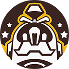IconMessageRoleCircle17