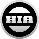 IconMessageRoleCircle18