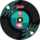 IconMessageRoleCircle19