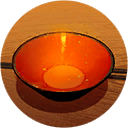 IconMessageRoleCircle24