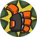 IconMessageRoleCircle29