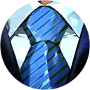 IconMessageRoleCircle30
