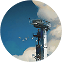 IconMessageRoleCircle31