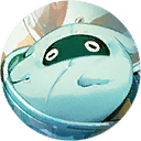 IconMessageRoleCircle32
