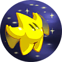 IconMessageRoleCircle33