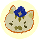 IconMessageRoleCircle34