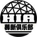 IconMessageRoleCircle35