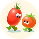 IconMessageRoleCircle36