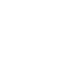 IconMiLogin