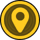 IconMove