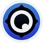 IconNPCCircleFairy