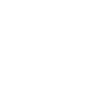 IconNormal