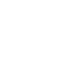 IconNotice
