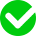 IconOK