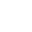 IconPenRatio
