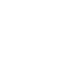 IconPenValue