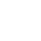 IconPlayGo