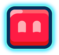 IconPlayer01