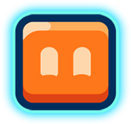 IconPlayer02
