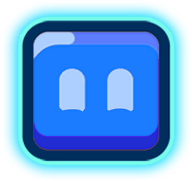 IconPlayer03