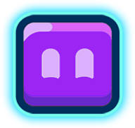 IconPlayer04