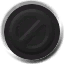 IconPropertyEmpty
