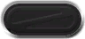 IconPropertyEmpty2
