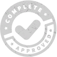 IconReceivedBg