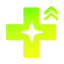 IconRecoveryHP
