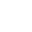 IconRefresh