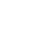 IconRefreshBig