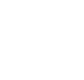 IconRepair