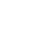 IconReturn