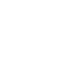IconReward