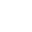 IconRole