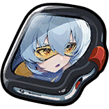 IconRolePiece05