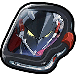 IconRolePiece10