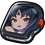 IconRolePiece11