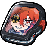 IconRolePiece14