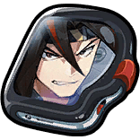 IconRolePiece15