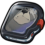 IconRolePiece16