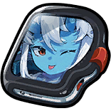 IconRolePiece17