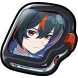 IconRolePiece23