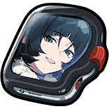 IconRolePiece24