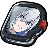 IconRolePiece30