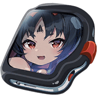 IconRolePieceBig11