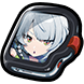 IconRolePieceSmall01