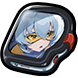 IconRolePieceSmall05